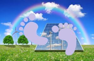 Baby Steps For Preparing To Switch To Solar