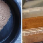 Tree Bark Flour Basics Plus Birch and Pine Bread Recipes