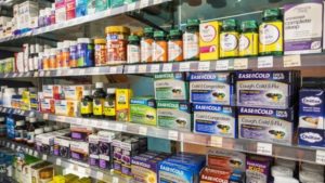 The Best Medications To Include In A Well-Stocked Prepper Pharmacy