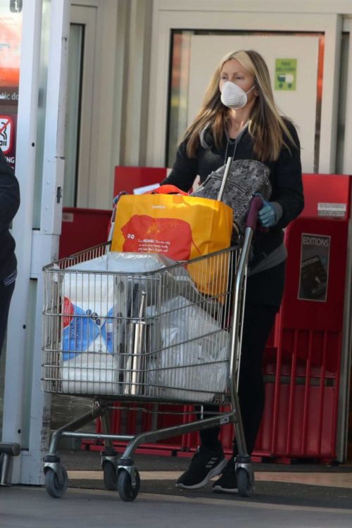 Masks VS Respirators in a Pandemic