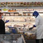 Will There Be Pandemic Related Food Shortages?
