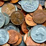 Is The US facing a coin shortage? Federal Reserve to ration distribution-updated