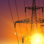 6 Power Grid Problems That Should Have You Worried