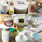 18 Homemade Meal Mixes That Should Be In Your Pantry