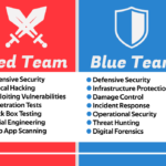 What Survival Red Teaming Is And How You Can Use It